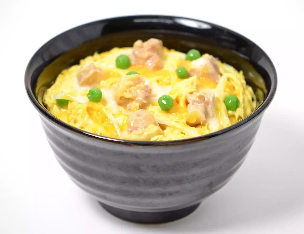 Donburi